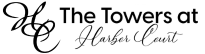 towers logo 205x54